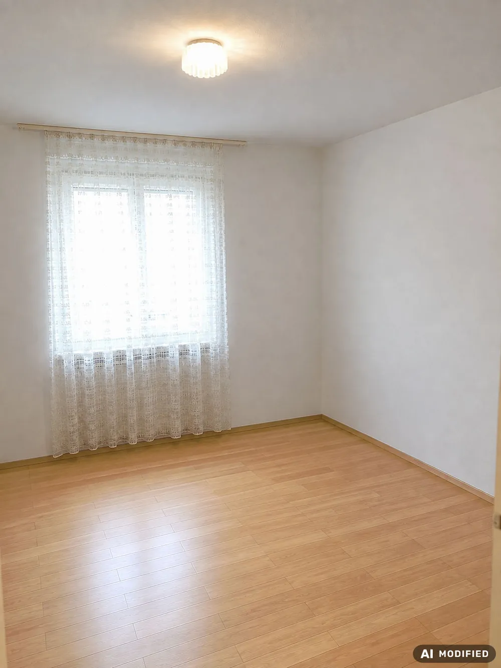 Schlafzimmer 1, KI-bereinigt